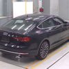 audi a5 2020 -AUDI--Audi A5 F5CVKL-WAUZZZF5XKA089476---AUDI--Audi A5 F5CVKL-WAUZZZF5XKA089476- image 2