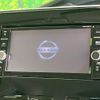 nissan serena 2018 CFJ1557666 image 4