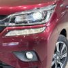 suzuki solio-bandit 2020 quick_quick_MA36S_MA36S-787075 image 12