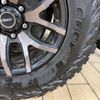 toyota hilux 2022 CFJ1782328 image 30