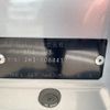 honda n-wgn 2021 -HONDA--N WGN 6BA-JH3--JH3-1064417---HONDA--N WGN 6BA-JH3--JH3-1064417- image 31