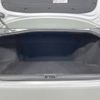 toyota crown 2021 -TOYOTA--Crown 6AA-AZSH21--AZSH21-1015456---TOYOTA--Crown 6AA-AZSH21--AZSH21-1015456- image 10