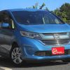 honda freed 2017 -HONDA--Freed DAA-GB7--GB7-5000160---HONDA--Freed DAA-GB7--GB7-5000160- image 4