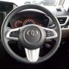 toyota roomy 2019 -TOYOTA 【野田 500】--Roomy DBA-M910A--M910A-0055655---TOYOTA 【野田 500】--Roomy DBA-M910A--M910A-0055655- image 16