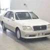 toyota crown 2001 -TOYOTA--Crown JZS171-0067228---TOYOTA--Crown JZS171-0067228- image 1