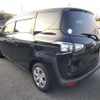 toyota sienta 2020 quick_quick_DBA-NSP170G_NSP170-7229353 image 3