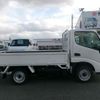 toyota dyna-truck 2004 -TOYOTA--Dyna 9999--LY270-0002850---TOYOTA--Dyna 9999--LY270-0002850- image 4