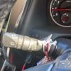 toyota vellfire 2015 -TOYOTA--Vellfire DBA-GGH30W--GGH30-0003069---TOYOTA--Vellfire DBA-GGH30W--GGH30-0003069- image 18