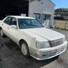 toyota crown 1997 I334 image 15