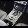 subaru legacy-b4 2015 -SUBARU 【名変中 】--Legacy B4 BN9--006020---SUBARU 【名変中 】--Legacy B4 BN9--006020- image 11