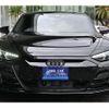 audi audi-others 2023 -AUDI--Audi RS e-tron GT ZAA-FWEBGE--WAUZZZFW6R7900173---AUDI--Audi RS e-tron GT ZAA-FWEBGE--WAUZZZFW6R7900173- image 8
