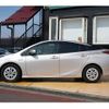 toyota prius 2017 CFJ1836483 image 16