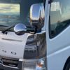 mitsubishi-fuso canter 2016 GOO_NET_EXCHANGE_0209007A30240207W001 image 15