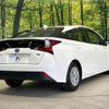 toyota prius 2019 -TOYOTA--Prius DAA-ZVW51--ZVW51-6119113---TOYOTA--Prius DAA-ZVW51--ZVW51-6119113- image 18