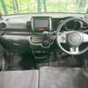 honda n-box 2016 -HONDA--N BOX DBA-JF1--JF1-1845678---HONDA--N BOX DBA-JF1--JF1-1845678- image 3