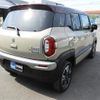 suzuki xbee 2023 quick_quick_4AA-MN71S_MN71S-306601 image 2