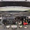 suzuki solio 2023 -SUZUKI--Solio 5AA-MA47S--MA47S-110554---SUZUKI--Solio 5AA-MA47S--MA47S-110554- image 18