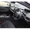 toyota prius 2023 CFJ1625825 image 18