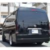 toyota hiace-wagon 2013 -TOYOTA 【島根 308 7】--Hiace Wagon CBA-TRH214W--TRH214-0031864---TOYOTA 【島根 308 7】--Hiace Wagon CBA-TRH214W--TRH214-0031864- image 2