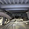 nissan atlas 2019 CFJ1559469 image 73