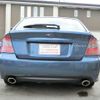 subaru legacy-b4 2004 quick_quick_TA-BL5_BL5-015759 image 2