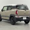 suzuki xbee 2019 -SUZUKI--XBEE DAA-MN71S--MN71S-147350---SUZUKI--XBEE DAA-MN71S--MN71S-147350- image 6