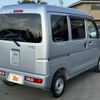 daihatsu hijet-cargo 2016 -DAIHATSU--ﾊｲｾﾞｯﾄｶｰｺﾞ EBD-S321V--S321V-0301263---DAIHATSU--ﾊｲｾﾞｯﾄｶｰｺﾞ EBD-S321V--S321V-0301263- image 15