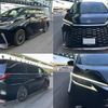 lexus lexus-others 2024 CFJ1648205 image 4