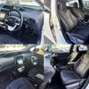 toyota prius 2018 -TOYOTA--Prius DAA-ZVW50--ZVW50-6123888---TOYOTA--Prius DAA-ZVW50--ZVW50-6123888- image 6