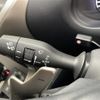 lexus nx 2017 -LEXUS--Lexus NX DBA-AGZ10--AGZ10-1014083---LEXUS--Lexus NX DBA-AGZ10--AGZ10-1014083- image 8