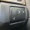 lexus gs 2012 -LEXUS--Lexus GS DAA-GWL10--GWL10-6002312---LEXUS--Lexus GS DAA-GWL10--GWL10-6002312- image 21