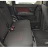 suzuki wagon-r-stingray 2018 quick_quick_DAA-MH55S_MH55S-726107 image 6