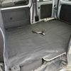 daihatsu hijet-cargo 2020 CARSENSOR_JP_AU6374821961 image 42