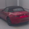 mazda roadster 2022 CFJ1723894 image 2