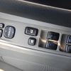 toyota hilux-surf 2006 CFJ5164719 image 38
