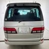 toyota touring-hiace 2002 quick_quick_GF-RCH41W_RCH41-0053189 image 12