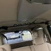 honda stepwagon 2006 CFJ1553161 image 23