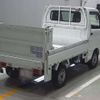 suzuki carry-truck 2018 CFJ1622542 image 2