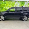 nissan x-trail 2013 quick_quick_DBA-NT31_NT31-325015 image 2