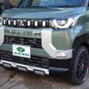 mitsubishi delica-mini 2023 -MITSUBISHI 【名古屋 58Aｾ8843】--Delica Mini 4AA-B38A--B38A-0500893---MITSUBISHI 【名古屋 58Aｾ8843】--Delica Mini 4AA-B38A--B38A-0500893- image 24