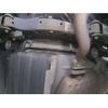 bmw 3-series 2008 CFJ1314259 image 7