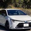 toyota corolla-touring-wagon 2020 quick_quick_6AA-ZWE211W_ZWE211-6025115 image 4