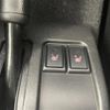 suzuki jimny 2022 -SUZUKI--Jimny 3BA-JB64W--JB64W-267264---SUZUKI--Jimny 3BA-JB64W--JB64W-267264- image 24