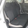 nissan note 2019 -NISSAN--Note DAA-HE12--HE12-302178---NISSAN--Note DAA-HE12--HE12-302178- image 19
