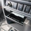 suzuki carry-truck 2018 -SUZUKI 【名変中 】--Carry Truck DA16T--441830---SUZUKI 【名変中 】--Carry Truck DA16T--441830- image 9