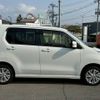 suzuki wagon-r 2016 -SUZUKI--Wagon R DBA-MH44S--MH44S-504475---SUZUKI--Wagon R DBA-MH44S--MH44S-504475- image 4