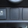 nissan note 2016 CFJ1834103 image 19