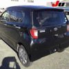 toyota pixis-epoch 2017 -TOYOTA--Pixis Epoch LA350A--0005616---TOYOTA--Pixis Epoch LA350A--0005616- image 2