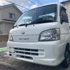 daihatsu hijet-truck 2007 -DAIHATSU--Hijet Truck LE-S200P--S200P-2046707---DAIHATSU--Hijet Truck LE-S200P--S200P-2046707- image 1