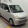 subaru stella 2009 -SUBARU--Stella RN1-135034---SUBARU--Stella RN1-135034- image 1